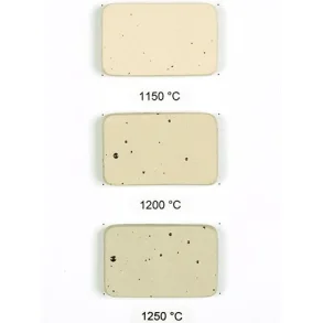 Goerg & Schneider 931