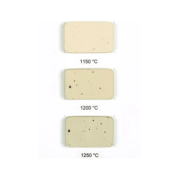 Goerg &amp; Schneider 931