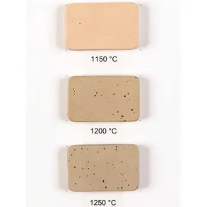 Goerg & Schneider 933