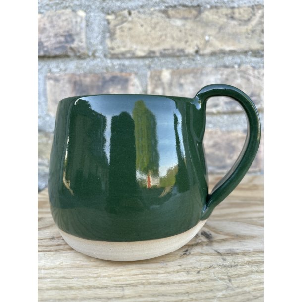 SW-509 Dark Green Gloss