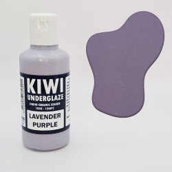 Lavender Purple