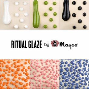 Melt Gloop & Beads � Starte s�t