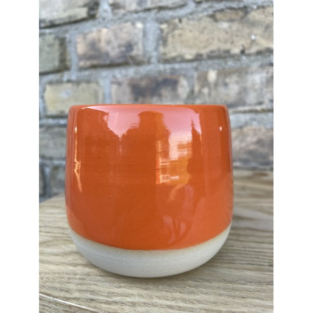 SW-503 Orange Gloss