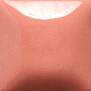 Mayco Stroke & Coat Melon-choly