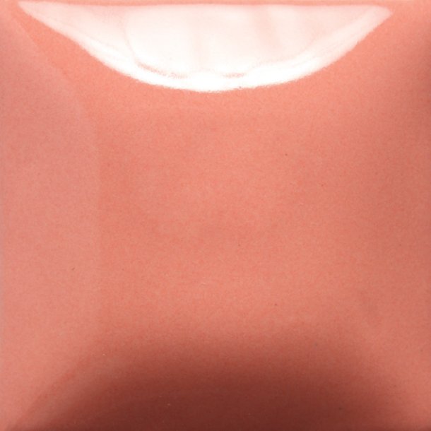 Mayco Stroke &amp; Coat Melon-choly