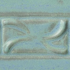 PC-22 Blue Stone