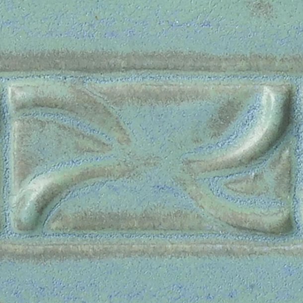 PC-22 Blue Stone