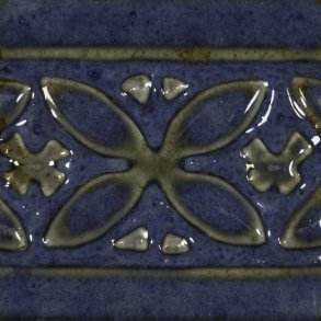 PC-24 Sapphire Float