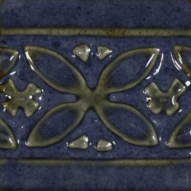 PC-24 Sapphire Float