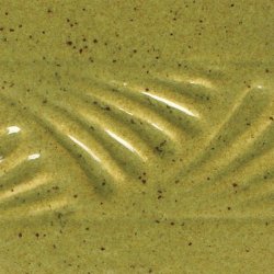 PC-29 Deep Olive Speckle