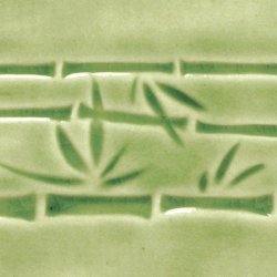 PC-40 True Celadon