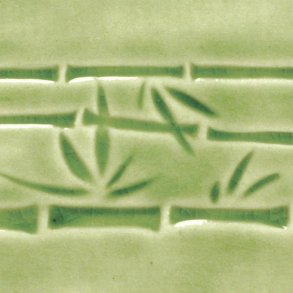 PC-40 True Celadon