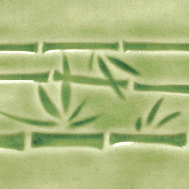 PC-40 True Celadon