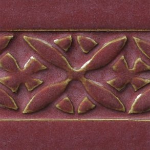 PC-55 Chun Plum