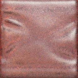 PC-56 Ancient Copper