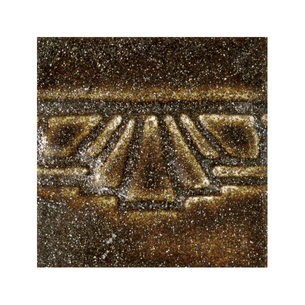 PC-63 Cosmic Tea Dust