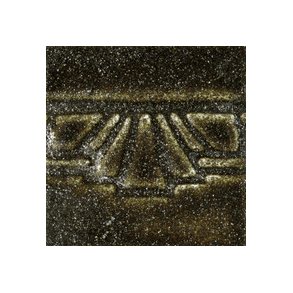 PC-63 Cosmic Tea Dust