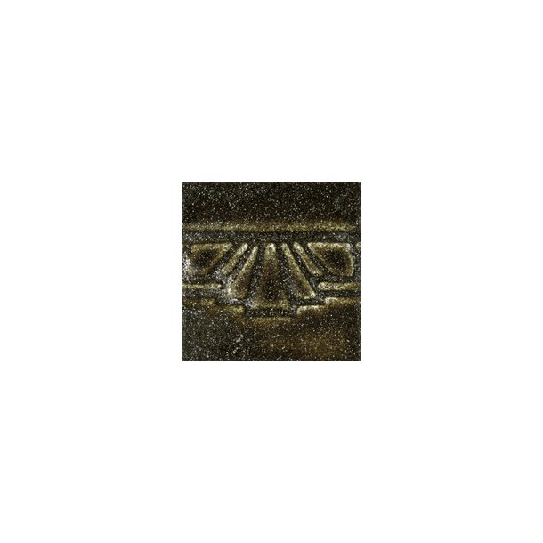 PC-63 Cosmic Tea Dust