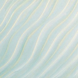 PCF-19 Cirrus Flow