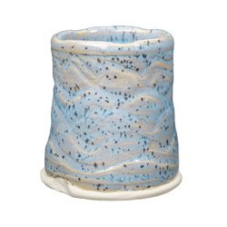 PCF-21 Ocean Drift