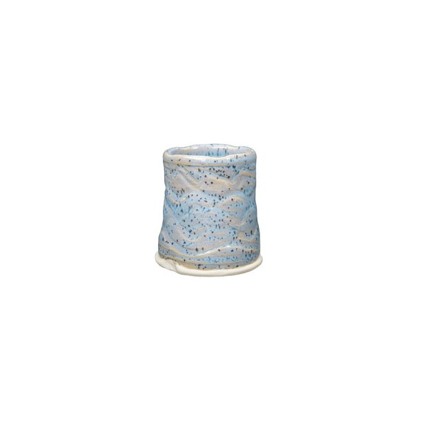 PCF-21 Ocean Drift