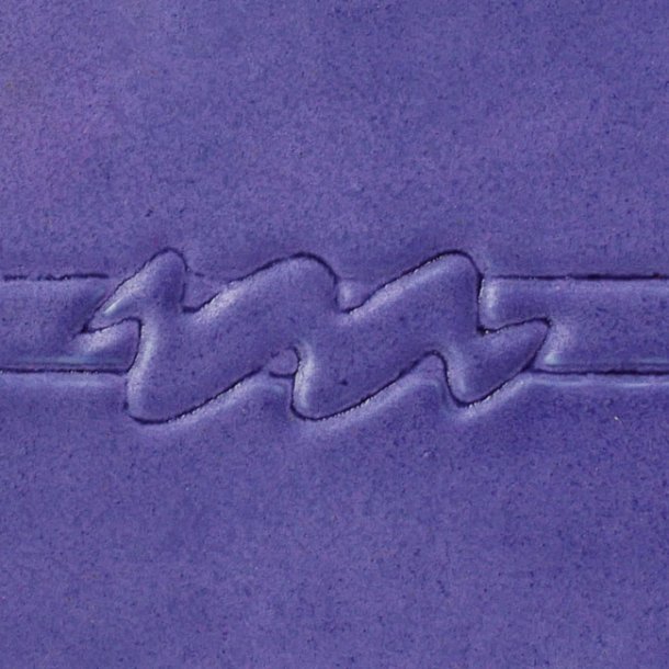 PC-16 Purple Crystal