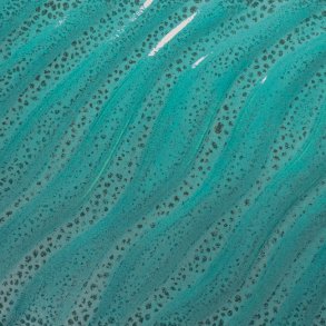 PG-42 Teal Drift