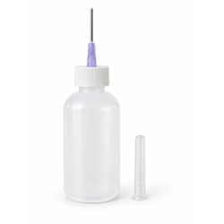 AMACO Underglaze Applicator nr 16
