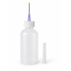 AMACO Underglaze Applicator nr 16