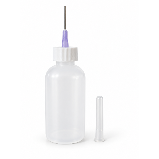 AMACO Underglaze Applicator nr 16
