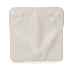 SM-11 White