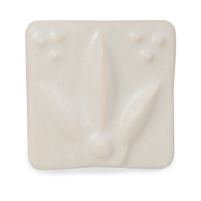 SM-11 White