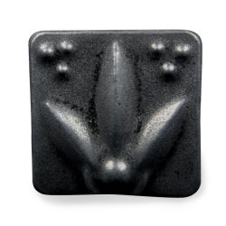 SM-1 Black