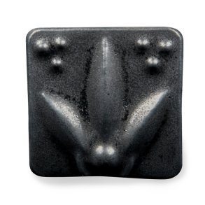 SM-1 Black