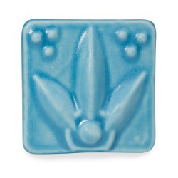 SM-20 Light Blue