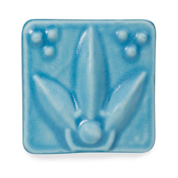 SM-20 Light Blue