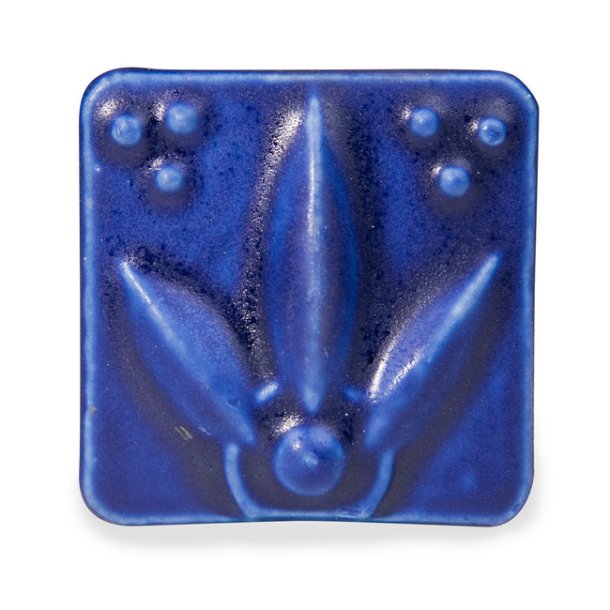 SM-21 Dark Blue