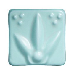 SM-24 Seafoam