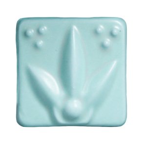 SM-24 Seafoam