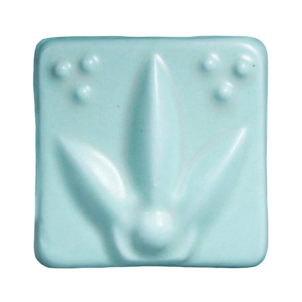 SM-24 Seafoam