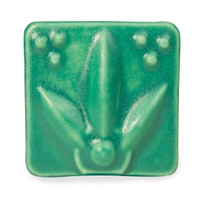 SM-27 Teal