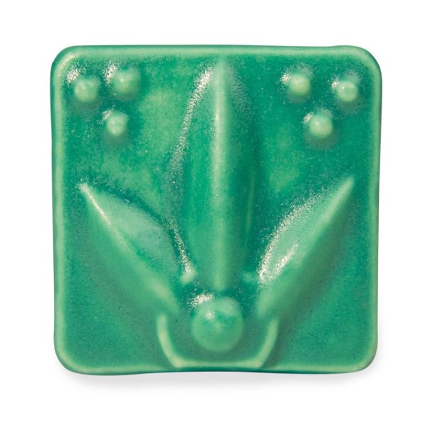 SM-27 Teal