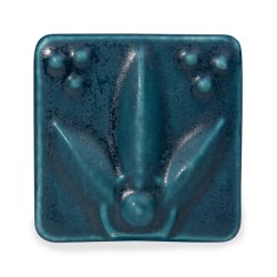 SM-29 Blue Green