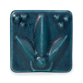 SM-29 Blue Green