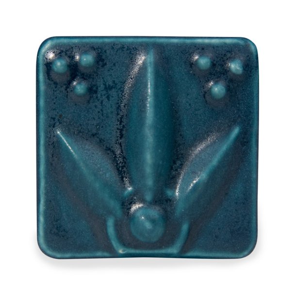SM-29 Blue Green