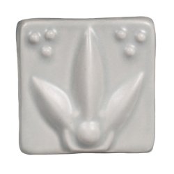 SM-2 Stone