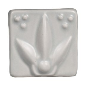 SM-2 Stone