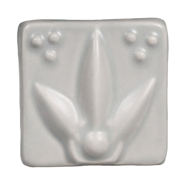 SM-2 Stone