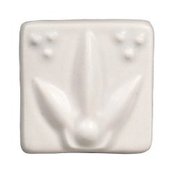 SM-3 Marble