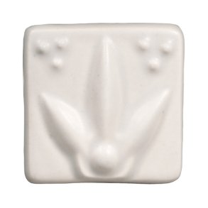 SM-3 Marble
